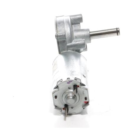 Gear motor  Used